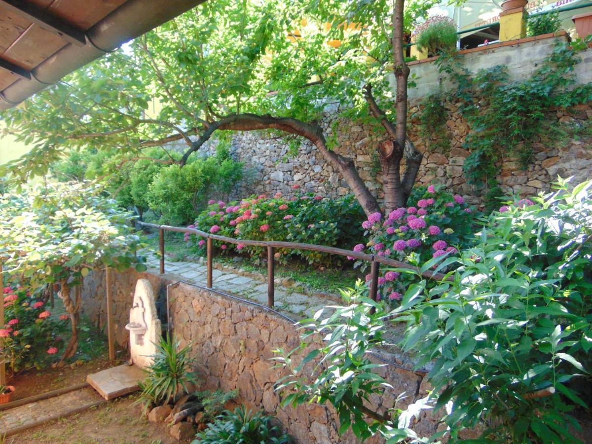 Casa Roberto B&B Savona Exterior foto